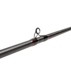 Jigging World Casting>Raze Casting Rods