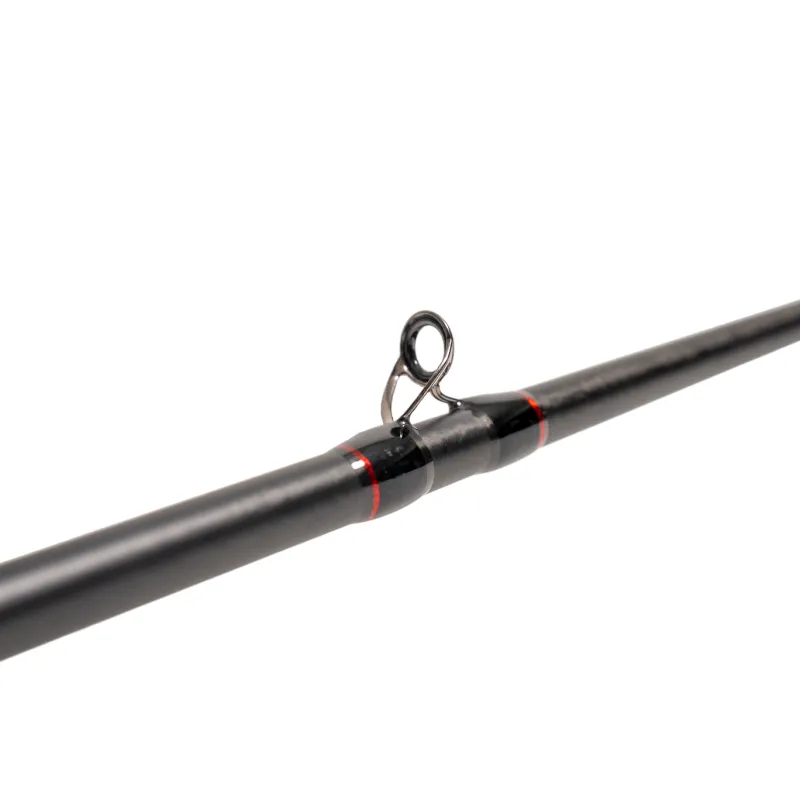 Jigging World Casting>Raze Casting Rods