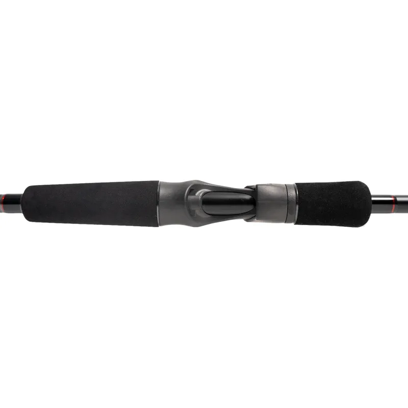 Jigging World Casting>Raze Casting Rods