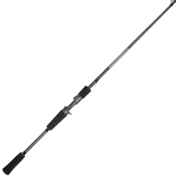 Jigging World Casting>Raze Casting Rods