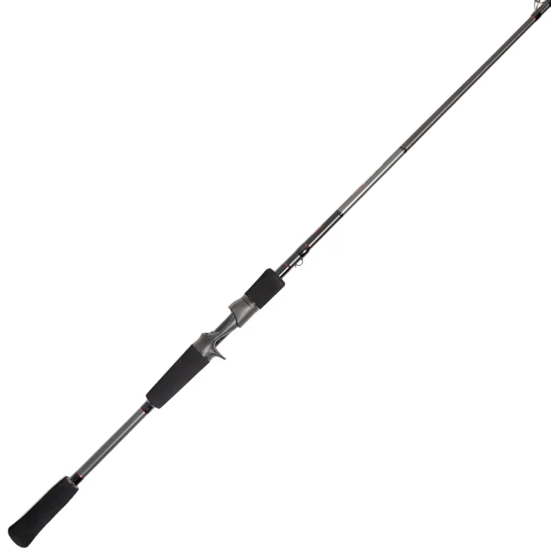 Jigging World Casting>Raze Casting Rods