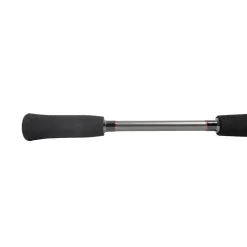 Jigging World Casting>Raze Casting Rods