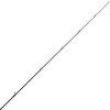 Jigging World Spinning>Raze Spinning Rods