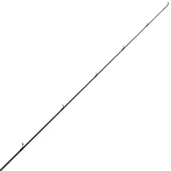 Jigging World Spinning>Raze Spinning Rods