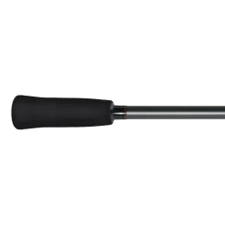 Jigging World Spinning>Raze Spinning Rods