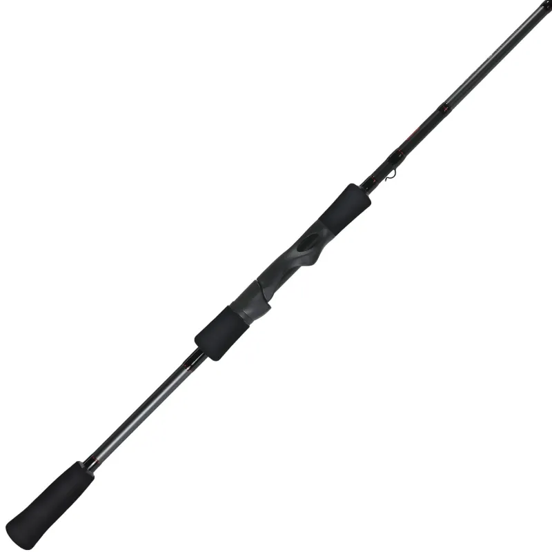 Jigging World Spinning>Raze Spinning Rods