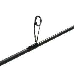 Jigging World Spinning>Raze Spinning Rods