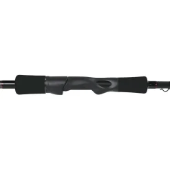 Jigging World Spinning>Raze Spinning Rods
