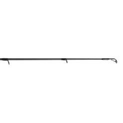 Jigging World Spinning>Raze Spinning Rods