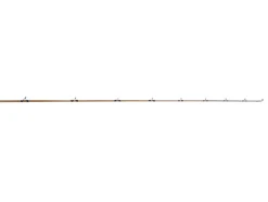 Jigging World Trolling|Casting>Retro Casting Rods