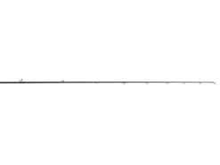 Jigging World Trolling|Casting>Retro Casting Rods