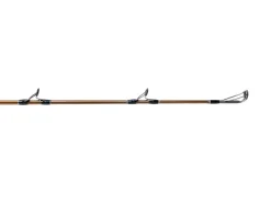 Jigging World Trolling|Casting>Retro Casting Rods