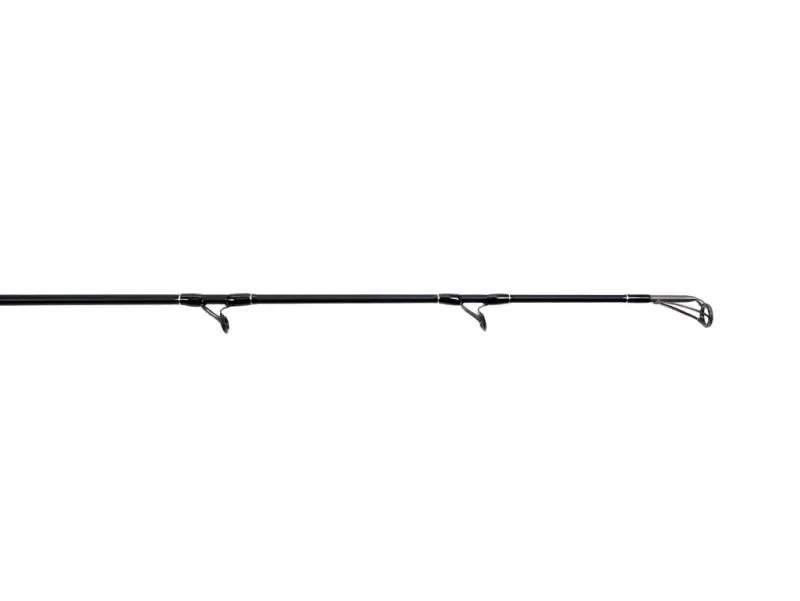 Jigging World Trolling|Casting>Retro Casting Rods