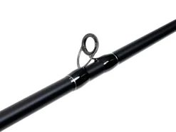 Jigging World Trolling|Casting>Retro Casting Rods