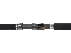 Jigging World Trolling|Casting>Retro Casting Rods