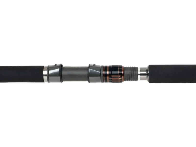 Jigging World Trolling|Casting>Retro Casting Rods