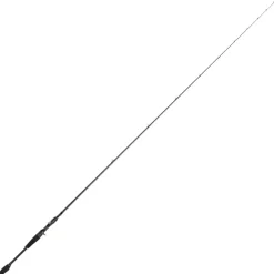 Jigging World Casting>Revel Casting Rods