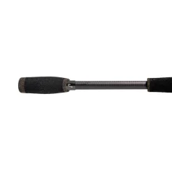 Jigging World Casting>Revel Casting Rods