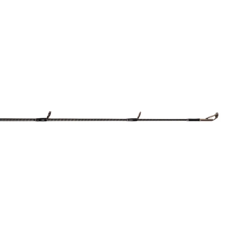 Jigging World Casting>Revel Casting Rods