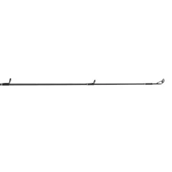 Jigging World Spinning>Revel Spinning Rods