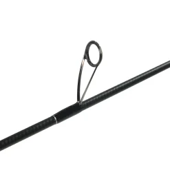 Jigging World Spinning>Revel Spinning Rods