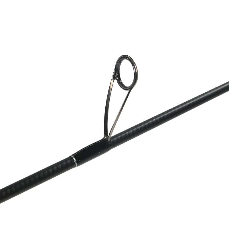 Jigging World Spinning>Revel Spinning Rods