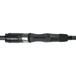 Jigging World Spinning>Revel Spinning Rods