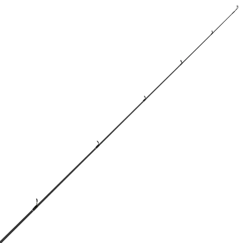 Jigging World Spinning>Revel Spinning Rods