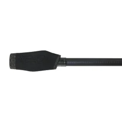 Jigging World Spinning>Revel Spinning Rods