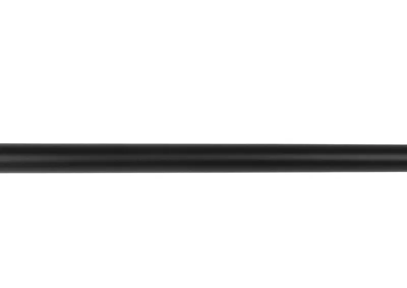 Jigging World Blanks>Shadow Surf Blanks