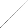 Jigging World Spinning>Shadow Surf 2.0 Spinning Rods