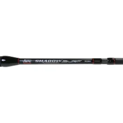 Jigging World Spinning>Shadow Surf 2.0 Spinning Rods