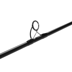 Jigging World Spinning>Shadow Surf 2.0 Spinning Rods