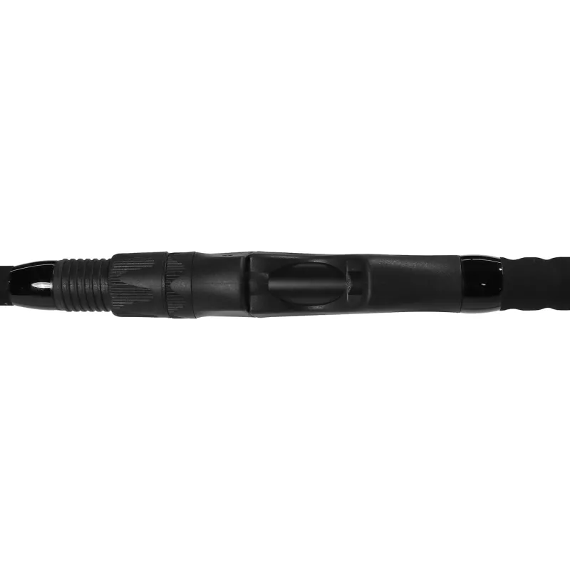 Jigging World Spinning>Shadow Surf 2.0 Spinning Rods