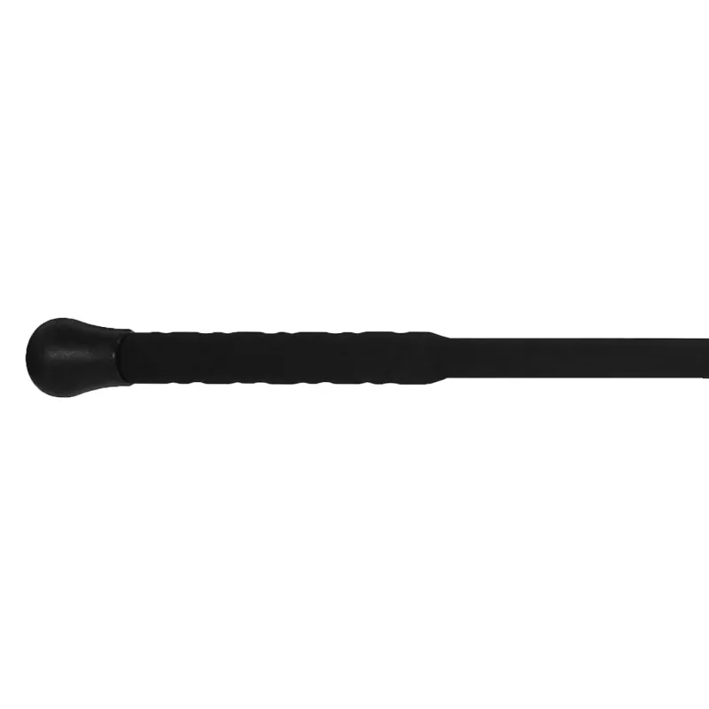 Jigging World Spinning>Shadow Surf 2.0 Spinning Rods