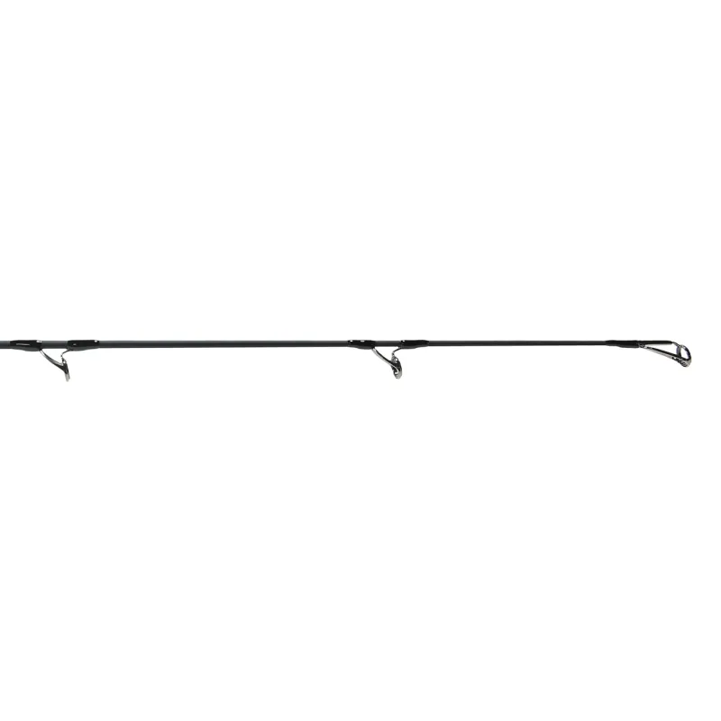Jigging World Spinning>Shadow Surf 2.0 Spinning Rods