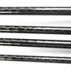 Jigging World Blanks>Shogun Blanks