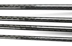 Jigging World Blanks>Shogun Blanks