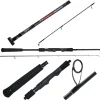 Jigging World Spinning>Shogun 2.0 Spinning Rods