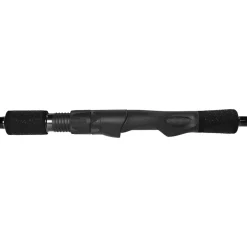 Jigging World Spinning>Shogun 2.0 Spinning Rods