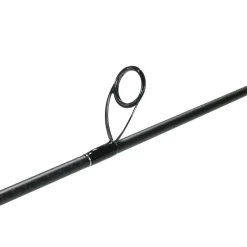 Jigging World Spinning>Shogun 2.0 Spinning Rods