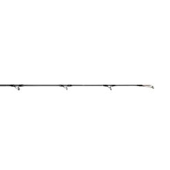 Jigging World Spinning>Shogun 2.0 Spinning Rods