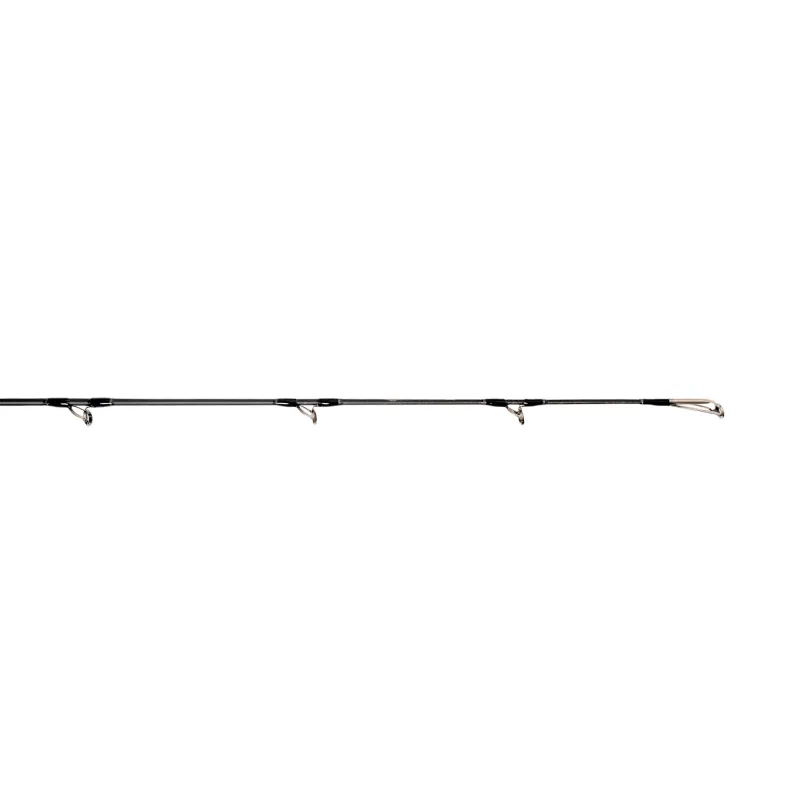 Jigging World Spinning>Shogun 2.0 Spinning Rods