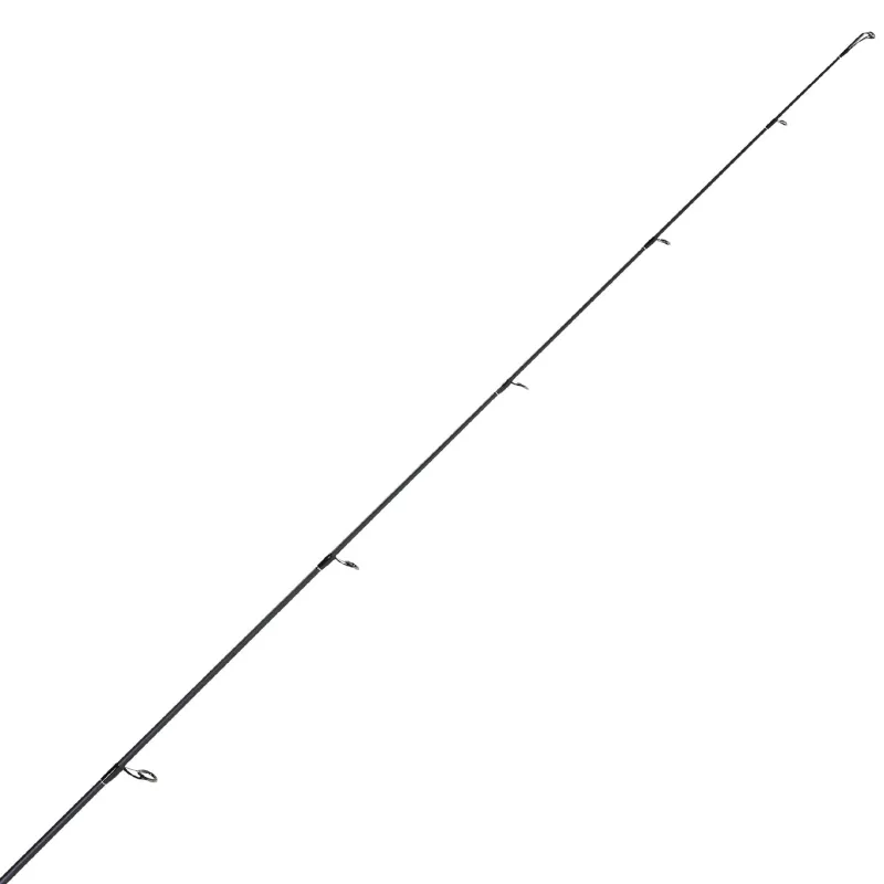 Jigging World Spinning>Shogun 2.0 Spinning Rods