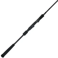 Jigging World Spinning>Shogun 2.0 Spinning Rods