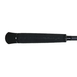 Jigging World Spinning>Shogun 2.0 Spinning Rods