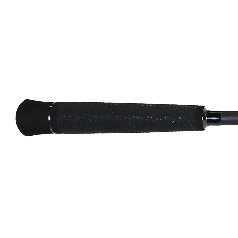 Jigging World Spinning>Shogun 2.0 Spinning Rods
