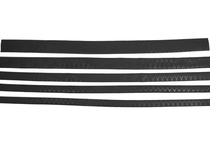 Jigging World Rod Building Accessories>41" Shrink Wrap Tube