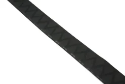 Jigging World Rod Building Accessories>41