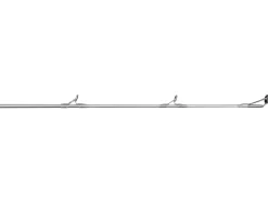 Jigging World Casting>Silver Bullet Jigging Casting Rods